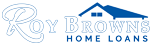 Roys Home Loans