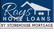 Roys Home Loans